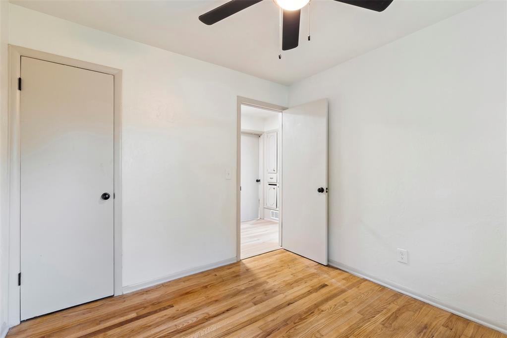 1353 Sw 61st Terrace Property Photo 29
