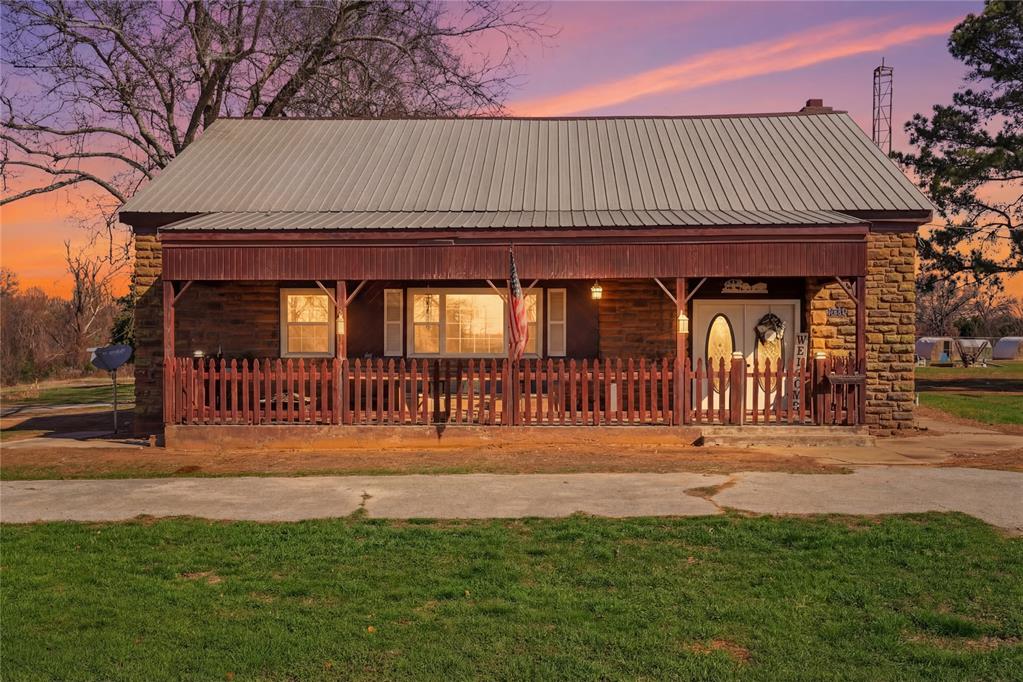 35193 Ew 1270 Property Photo 1