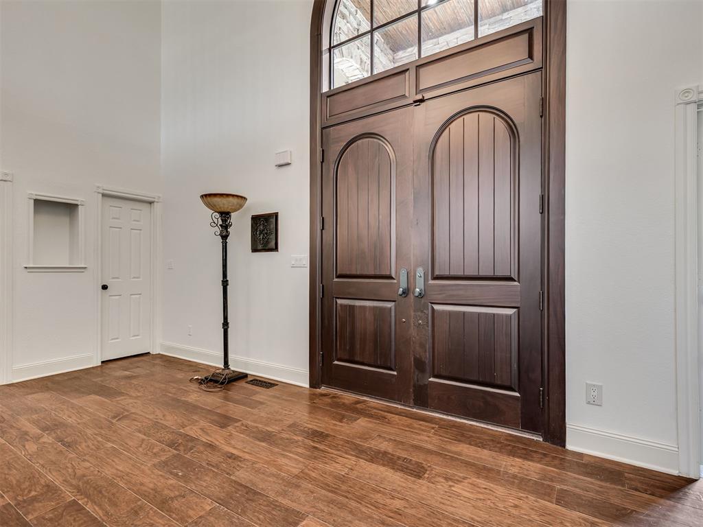 4212 Water Front Circle Property Photo 4