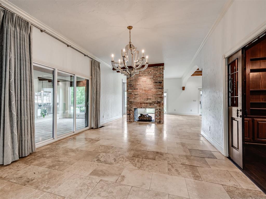 4212 Water Front Circle Property Photo 8