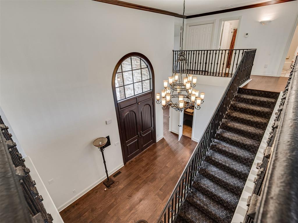 4212 Water Front Circle Property Photo 16