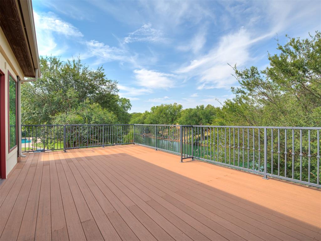 4212 Water Front Circle Property Photo 19
