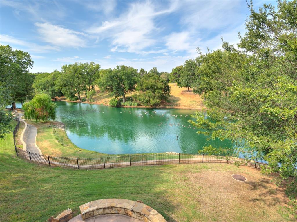 4212 Water Front Circle Property Photo 20