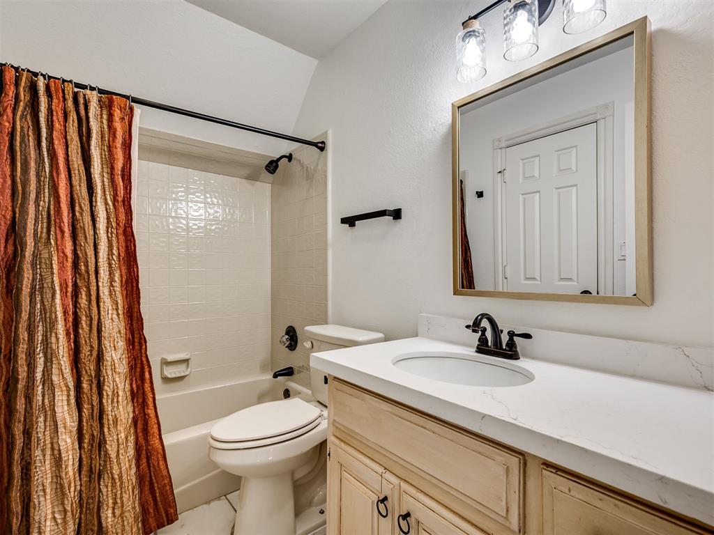 4212 Water Front Circle Property Photo 21