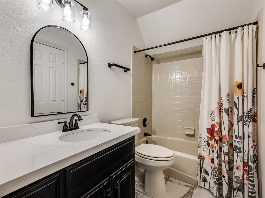 4212 Water Front Circle Property Photo 22