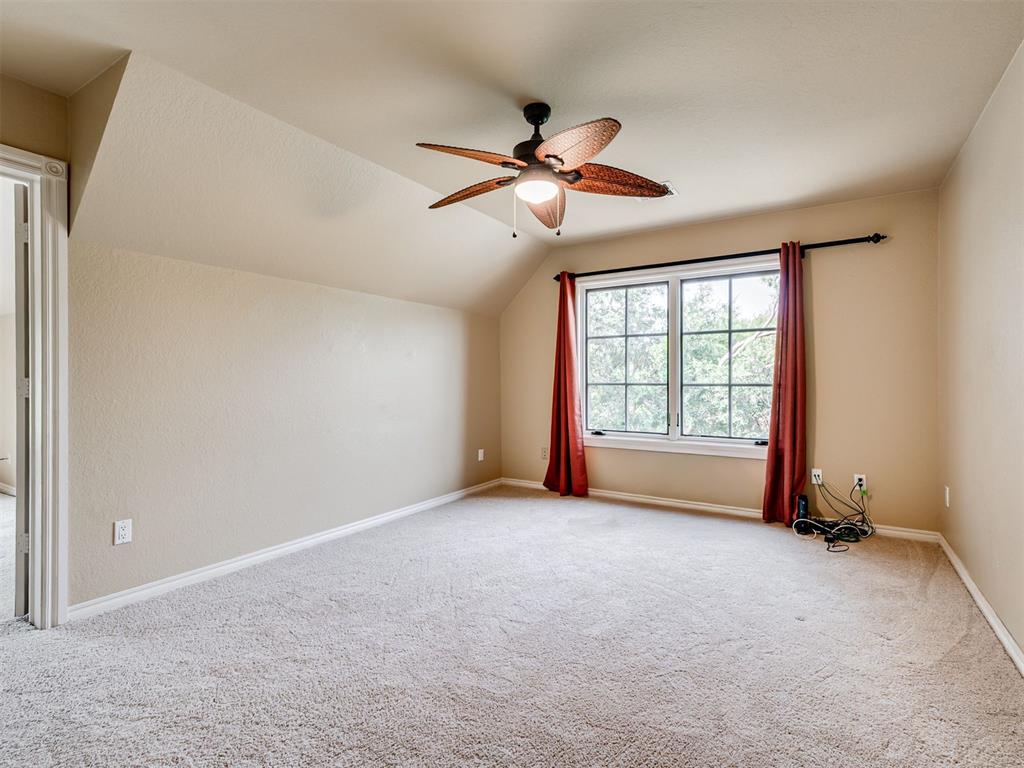 4212 Water Front Circle Property Photo 23