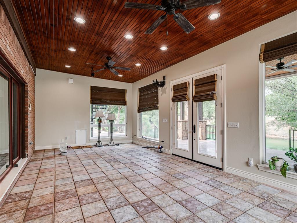 4212 Water Front Circle Property Photo 24