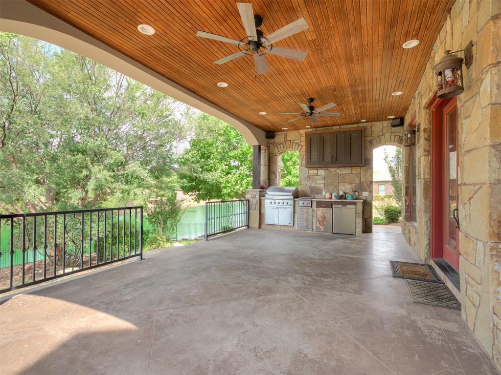 4212 Water Front Circle Property Photo 25