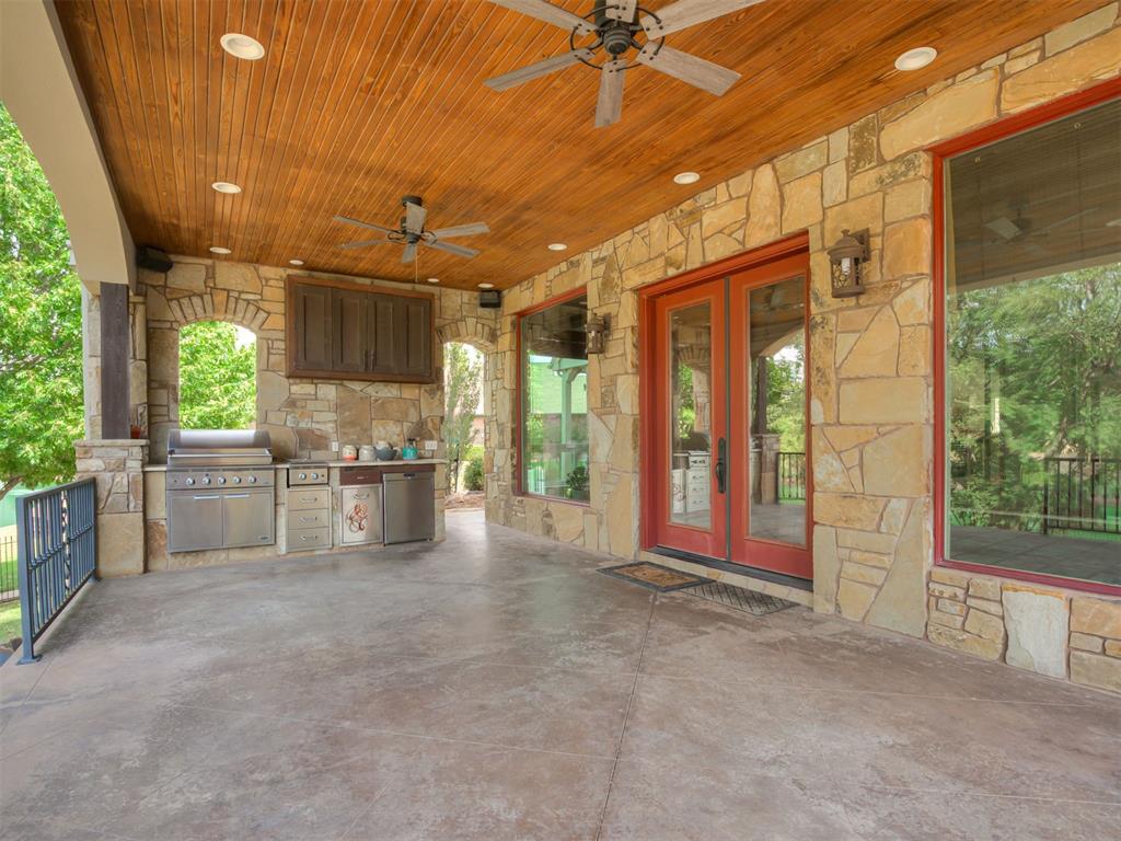 4212 Water Front Circle Property Photo 26