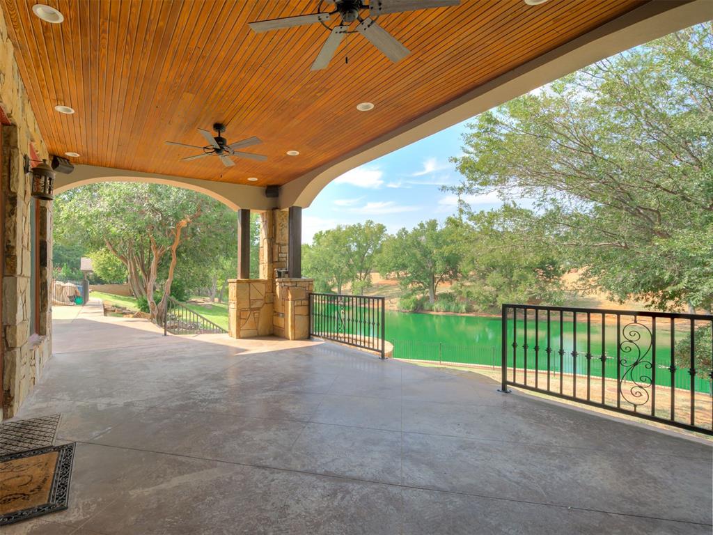 4212 Water Front Circle Property Photo 27