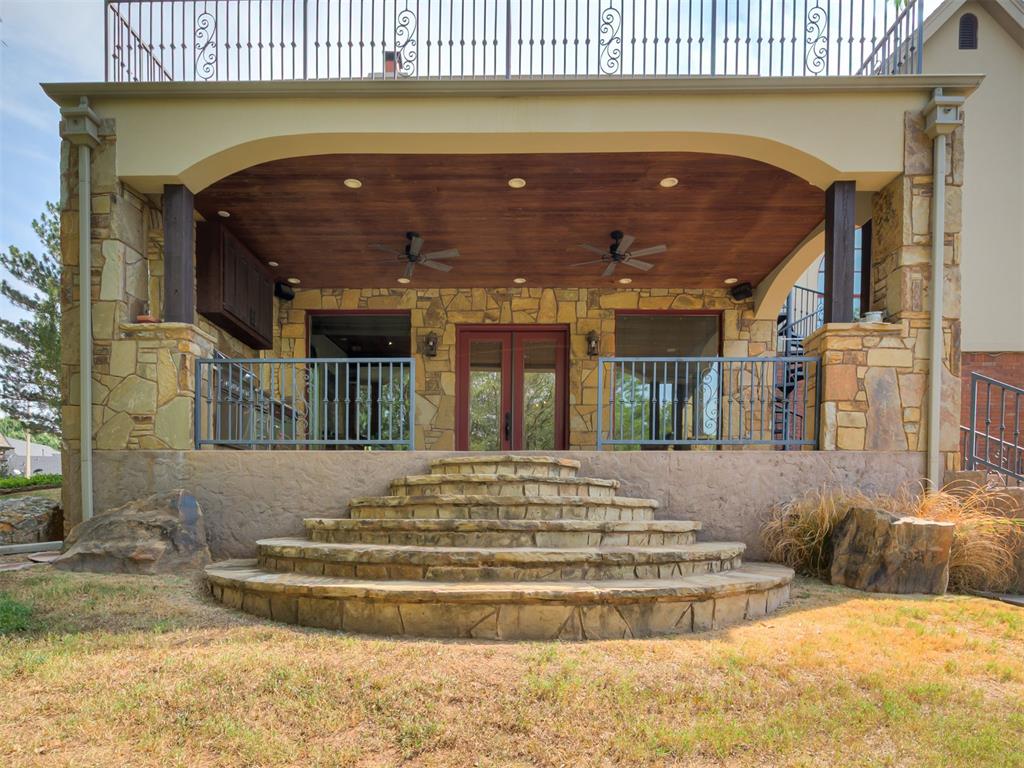 4212 Water Front Circle Property Photo 28