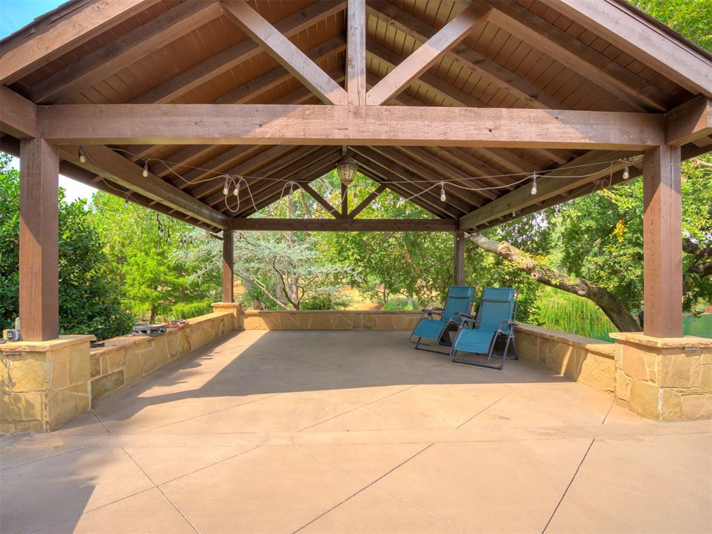 4212 Water Front Circle Property Photo 29