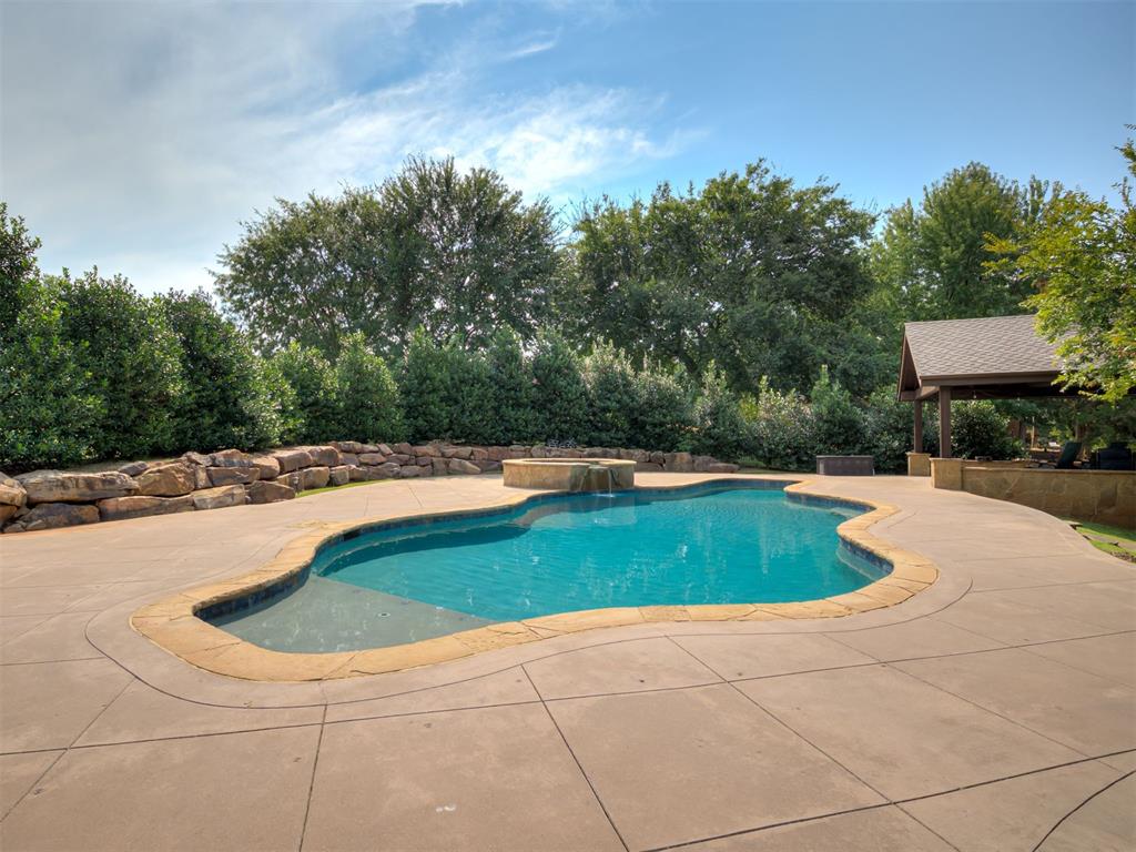 4212 Water Front Circle Property Photo 31