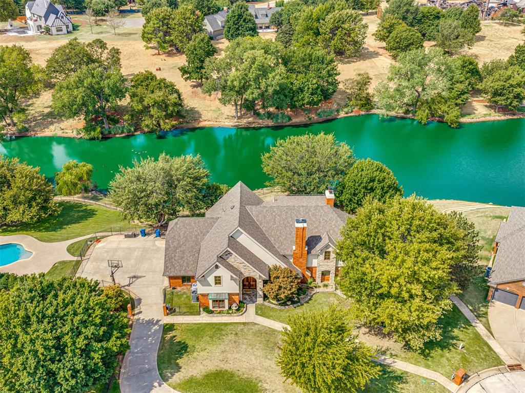 4212 Water Front Circle Property Photo 33