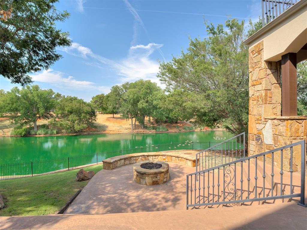 4212 Water Front Circle Property Photo 35