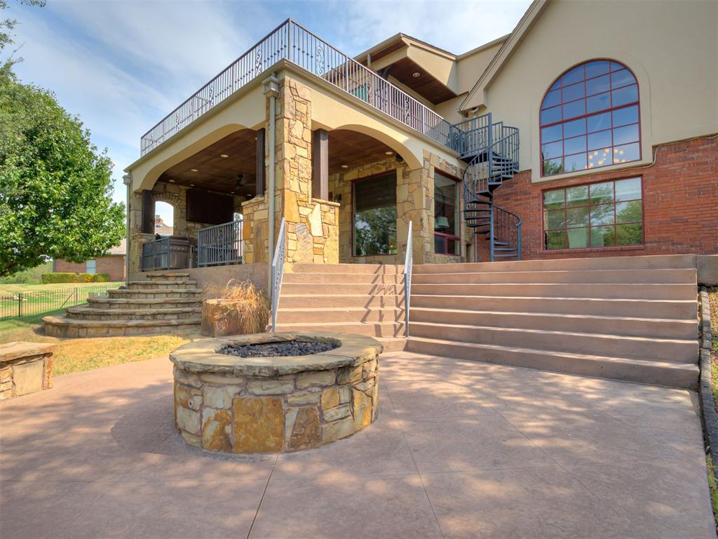 4212 Water Front Circle Property Photo 36