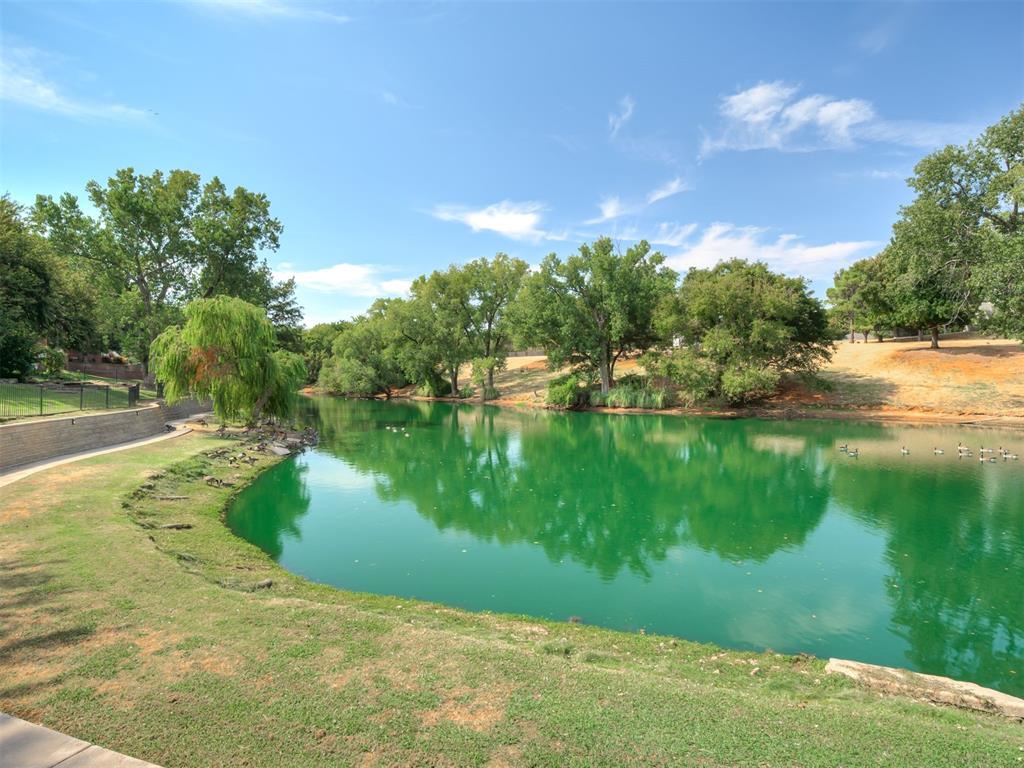 4212 Water Front Circle Property Photo 37