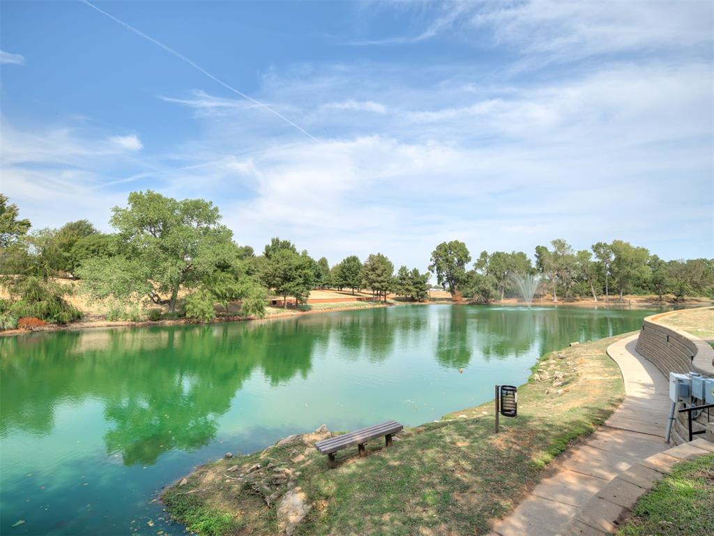 4212 Water Front Circle Property Photo 38