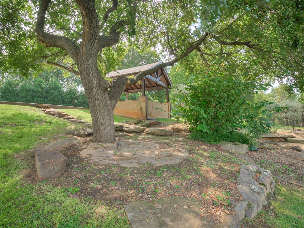 4212 Water Front Circle Property Photo 39
