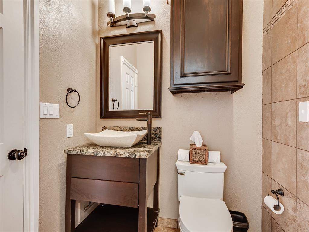 4212 Water Front Circle Property Photo 42