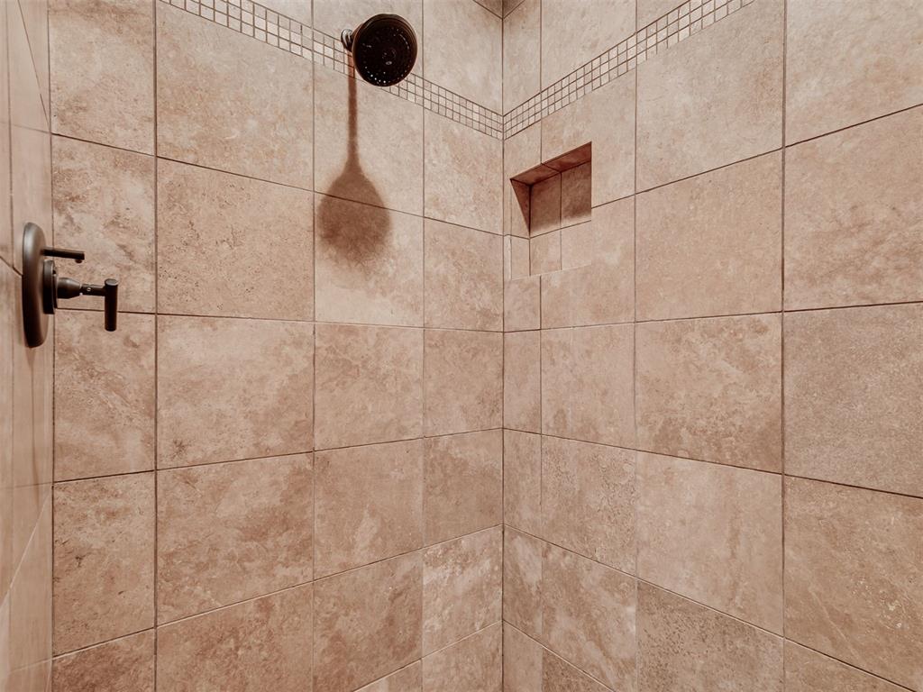 4212 Water Front Circle Property Photo 43