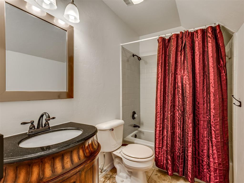 4212 Water Front Circle Property Photo 44