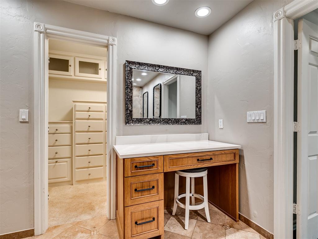 4212 Water Front Circle Property Photo 46
