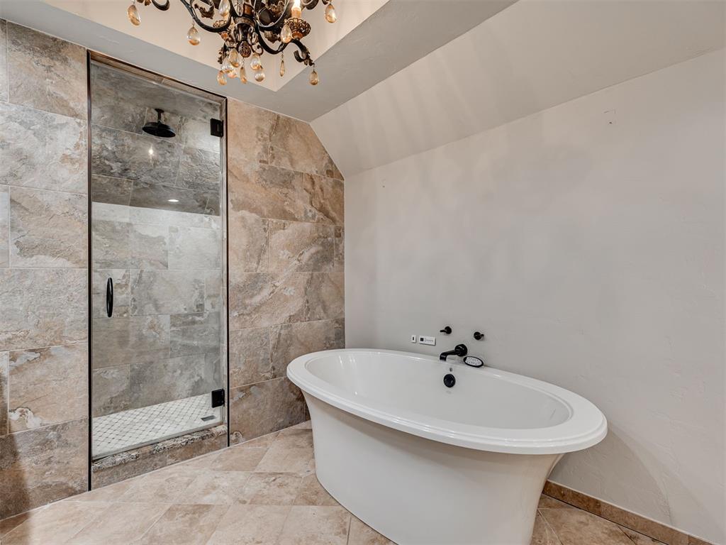 4212 Water Front Circle Property Photo 47