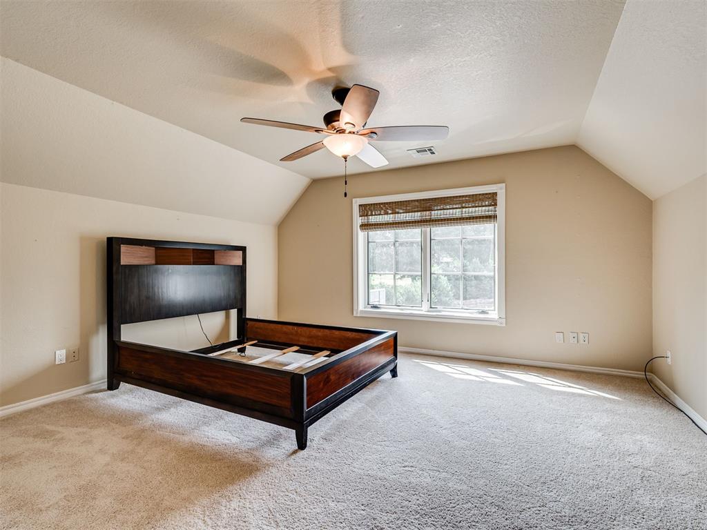 4212 Water Front Circle Property Photo 49