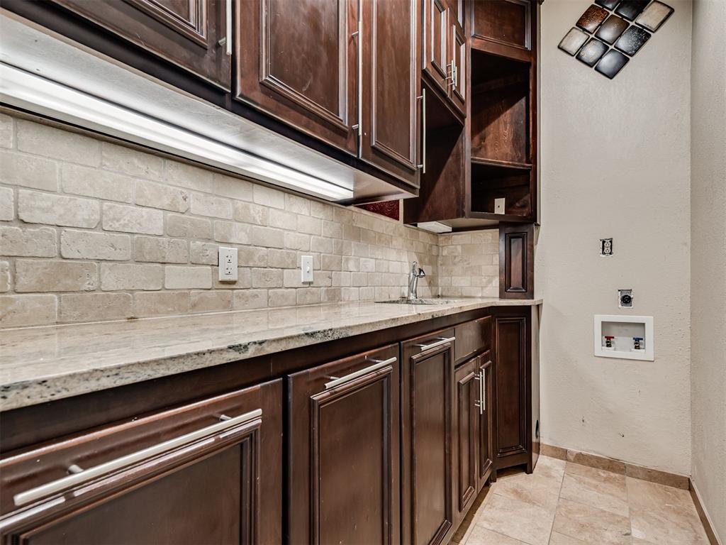 4212 Water Front Circle Property Photo 50