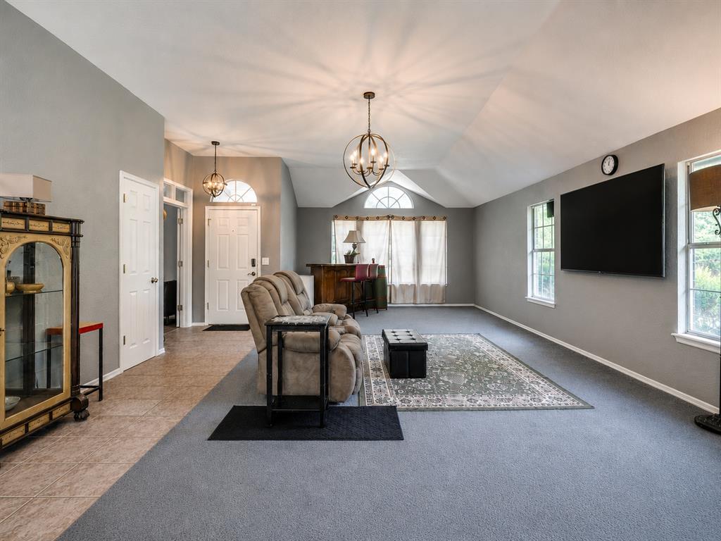 7671 Allspice Run Property Photo 3