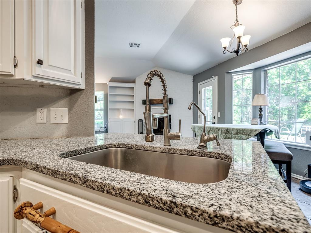 7671 Allspice Run Property Photo 14