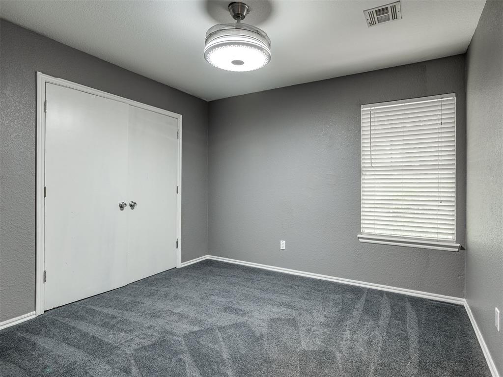 7671 Allspice Run Property Photo 24