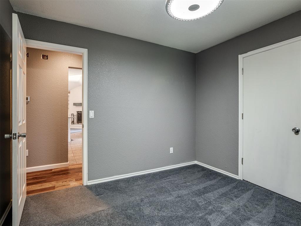 7671 Allspice Run Property Photo 26