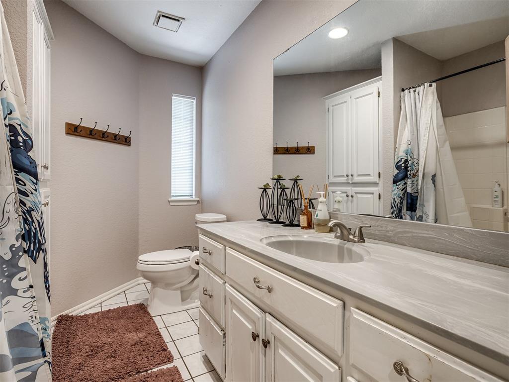 7671 Allspice Run Property Photo 28