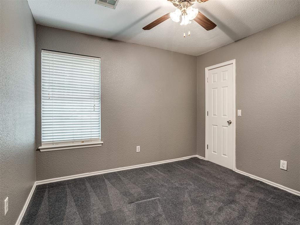 7671 Allspice Run Property Photo 30