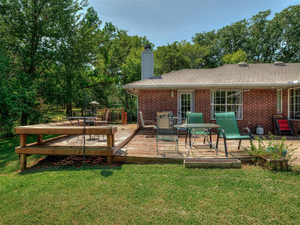 7671 Allspice Run Property Photo 34
