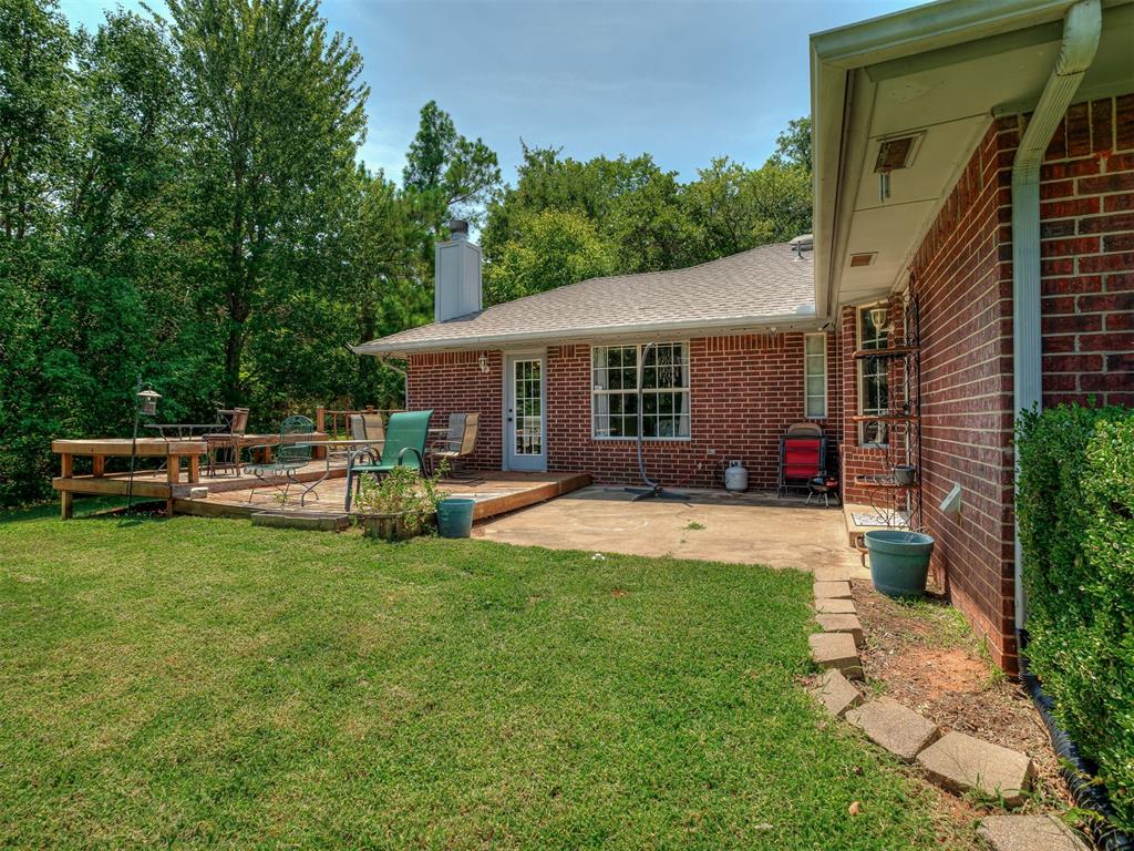 7671 Allspice Run Property Photo 35