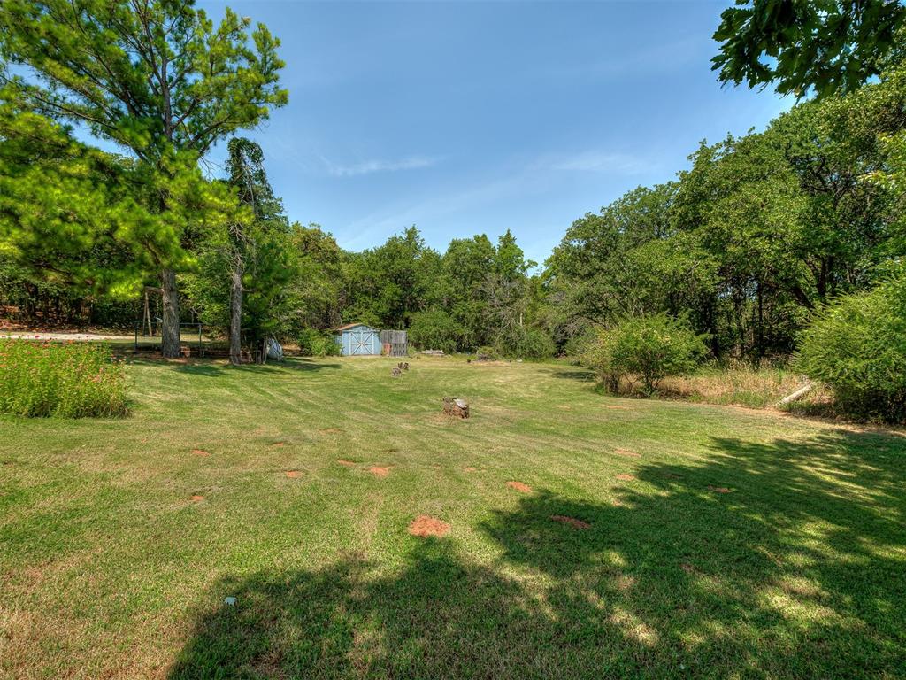 7671 Allspice Run Property Photo 37