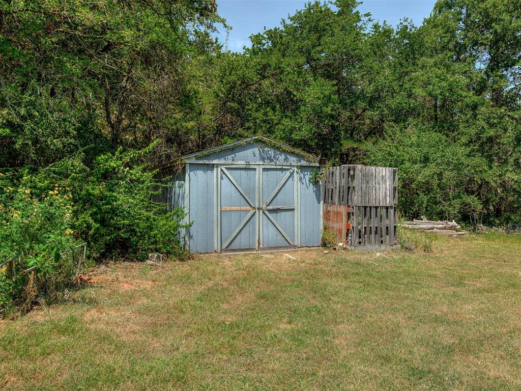 7671 Allspice Run Property Photo 38