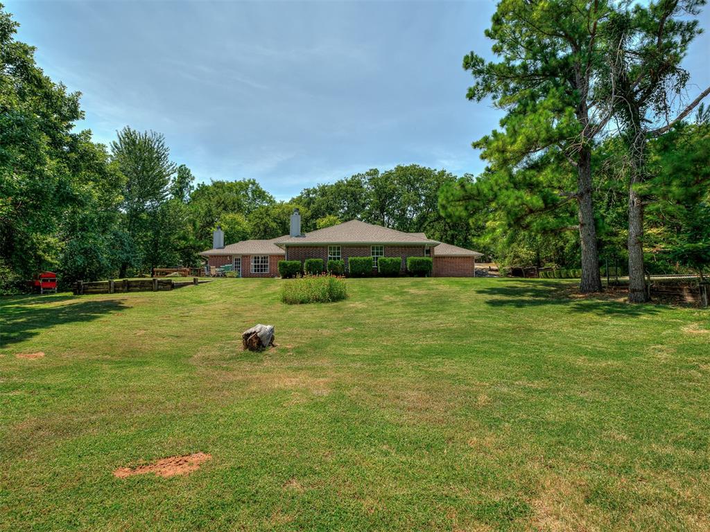 7671 Allspice Run Property Photo 39