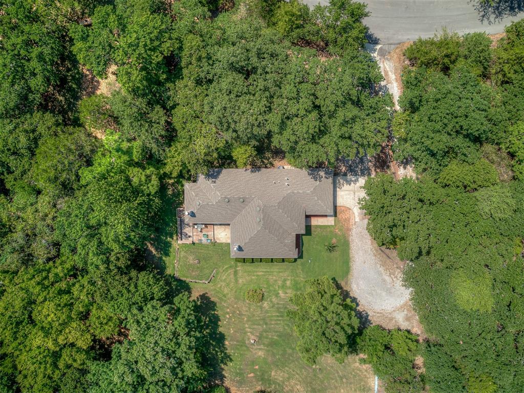 7671 Allspice Run Property Photo 40