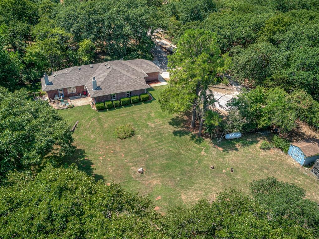7671 Allspice Run Property Photo 41