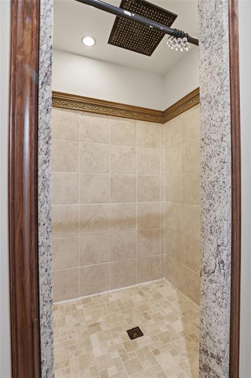 2909 Nw 20th Street Property Photo 15