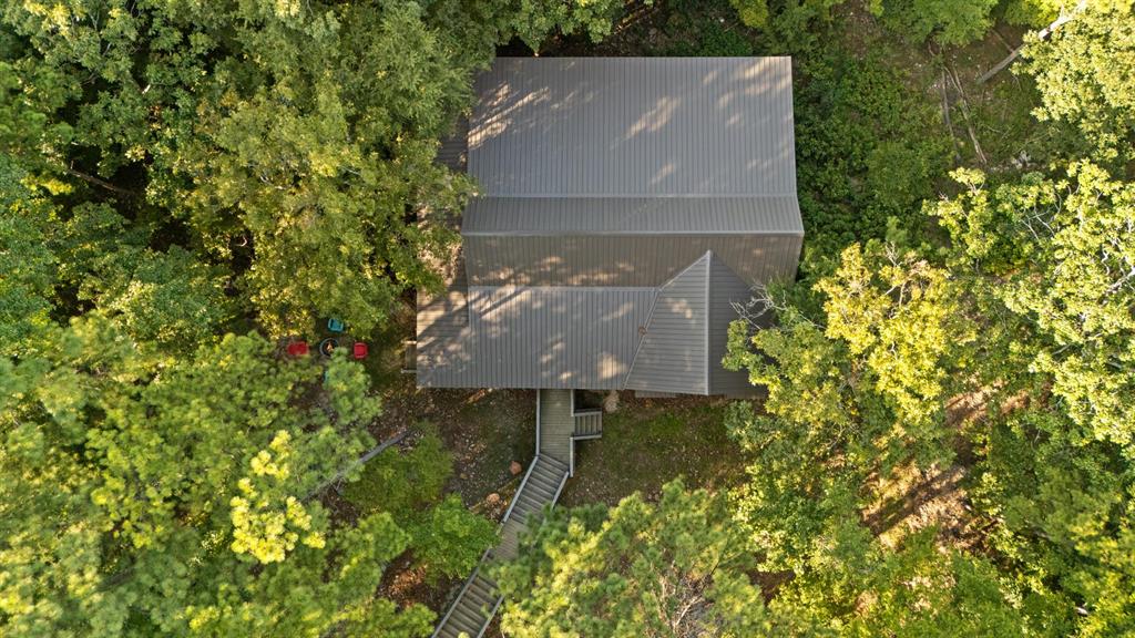 44 Winged Elm Circle Property Photo 3