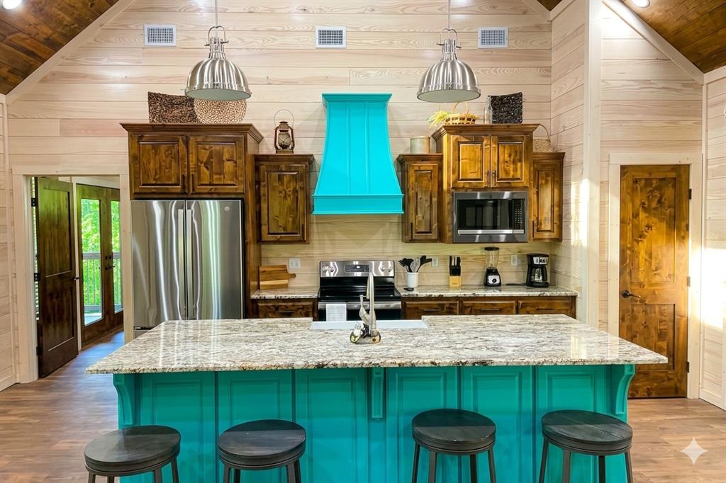 44 Winged Elm Circle Property Photo 6