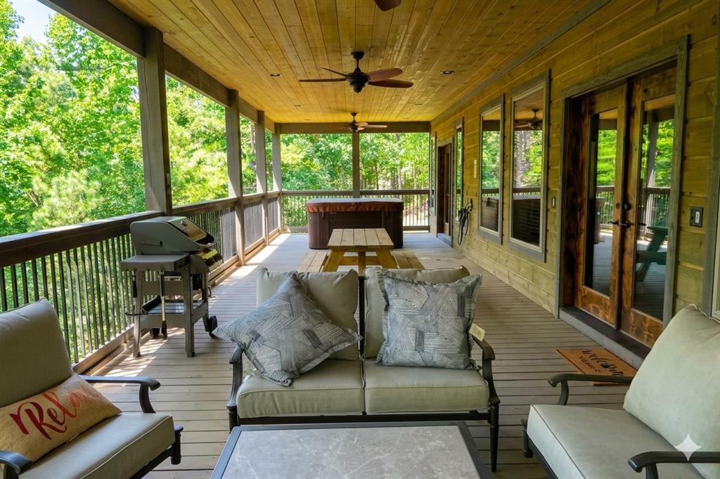 44 Winged Elm Circle Property Photo 13