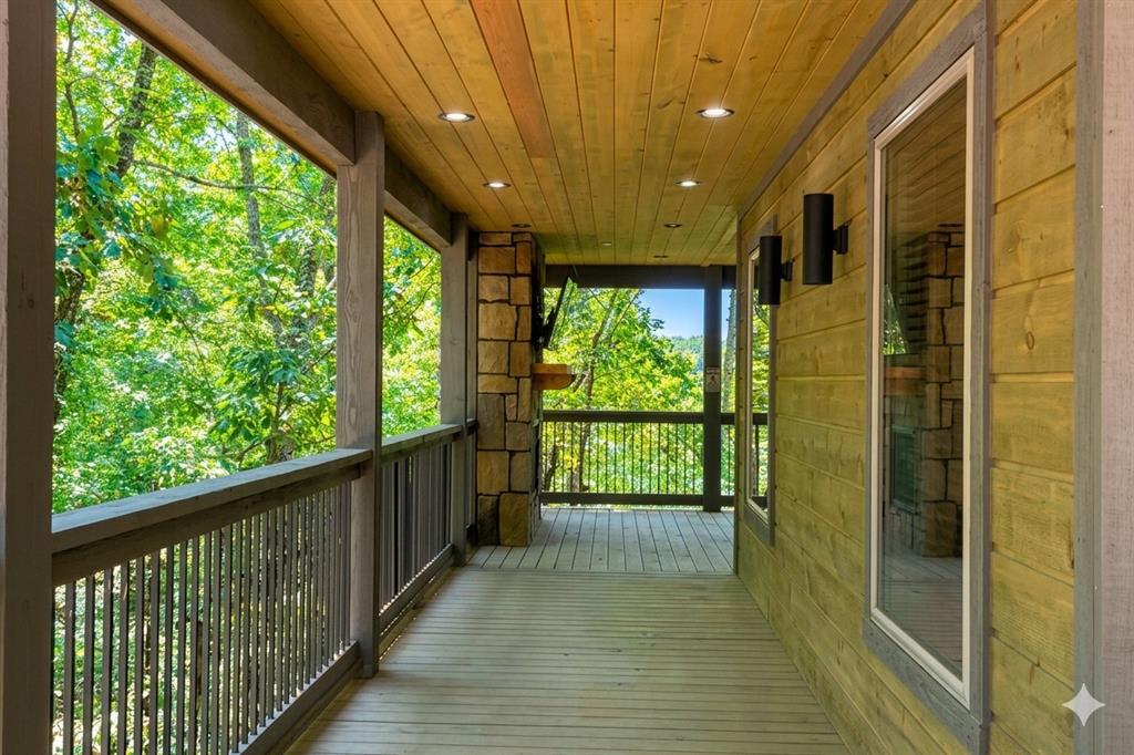 44 Winged Elm Circle Property Photo 14