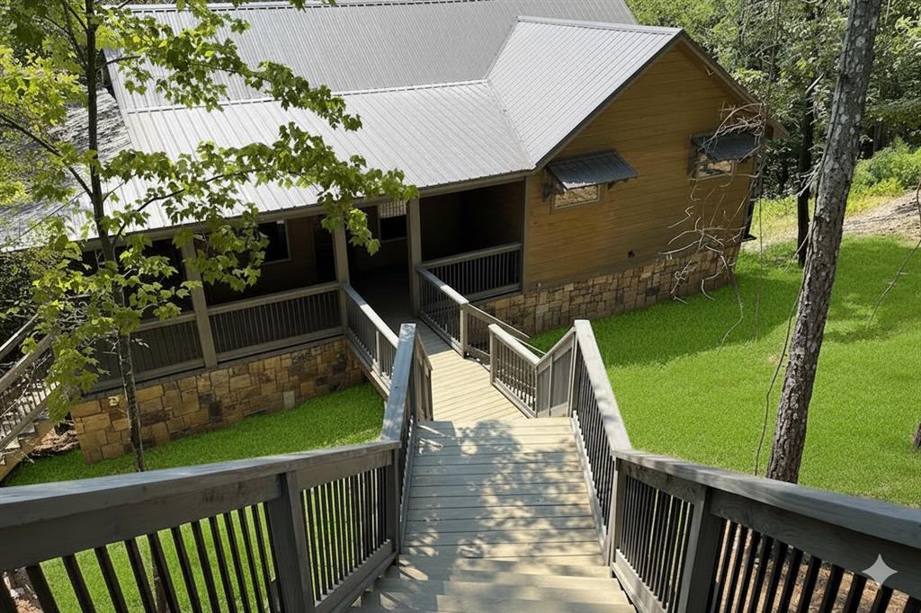 44 Winged Elm Circle Property Photo 15