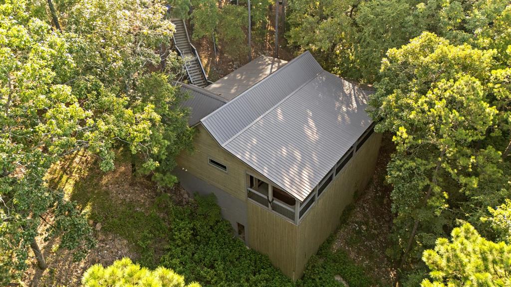 44 Winged Elm Circle Property Photo 17